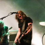 151204_GoGoBerlin_9359_MB