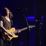 151204_TheWhiteDominos_8990_MB