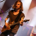 151204_TheWhiteDominos_9034_MB