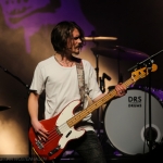 151204_TheWhiteDominos_9038_MB