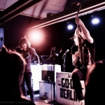 150418_Harders_8129_GoGoBerlin_MB.jpg