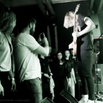 150418_Harders_8184_GoGoBerlin_MB.jpg