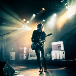 141127_GoGoBerlin_5278_GoGoBerlin_MB