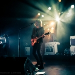 141127_GoGoBerlin_5287_GoGoBerlin_MB