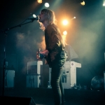 141127_GoGoBerlin_5290_GoGoBerlin_MB