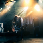 141127_GoGoBerlin_5295_GoGoBerlin_MB