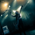 141127_GoGoBerlin_5299_GoGoBerlin_MB