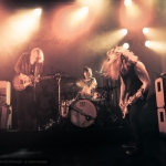 141127_GoGoBerlin_5314_GoGoBerlin_MB