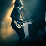 141127_GoGoBerlin_5766_GoGoBerlin_MB