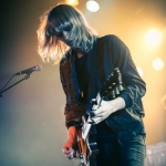 141127_GoGoBerlin_5771_GoGoBerlin_MB