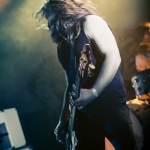 141127_GoGoBerlin_5799_GoGoBerlin_MB