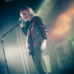 141127_GoGoBerlin_5800_GoGoBerlin_MB