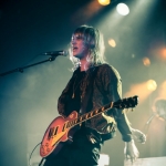 141127_GoGoBerlin_5814_GoGoBerlin_MB