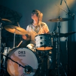 141127_GoGoBerlin_5832_GoGoBerlin_MB