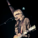 141127_GoGoBerlin_5849_GoGoBerlin_MB