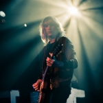 141127_GoGoBerlin_5861_GoGoBerlin_MB