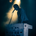 141127_GoGoBerlin_5877_GoGoBerlin_MB