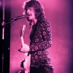 141127_GoGoBerlin_5903_GoGoBerlin_MB