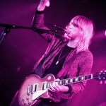 141127_GoGoBerlin_5919_GoGoBerlin_MB