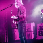 141127_GoGoBerlin_5931_GoGoBerlin_MB