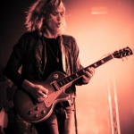 141127_GoGoBerlin_5940_GoGoBerlin_MB