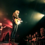 141127_GoGoBerlin_5955_GoGoBerlin_MB