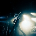 141127_GoGoBerlin_5976_GoGoBerlin_MB