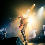 141127_GoGoBerlin_6011_GoGoBerlin_MB