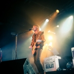 141127_GoGoBerlin_6018_GoGoBerlin_MB