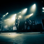 141127_GoGoBerlin_6043_GoGoBerlin_MB