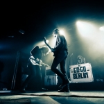 141127_GoGoBerlin_6085_GoGoBerlin_MB