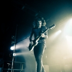 141127_GoGoBerlin_6096_GoGoBerlin_MB