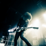 141127_GoGoBerlin_6099_GoGoBerlin_MB