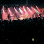 141127_GoGoBerlin_6114_GoGoBerlin_MB