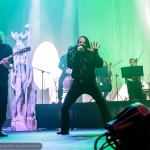 goethes_erben-amphi_festival_2015-4