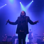 goethes_erben-amphi_festival_2015-5