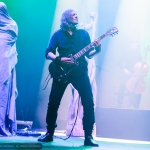 goethes_erben-amphi_festival_2015-6