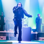 goethes_erben-amphi_festival_2015-7