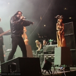 goethes_erben-amphi_festival_2015-8
