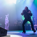 goethes_erben-amphi_festival_2015-9