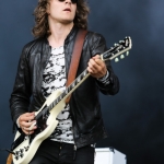 150626_Tinderbox_8765_GoGoBerlin_MB