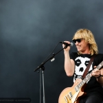 150626_Tinderbox_8810_GoGoBerlin_MB