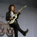150626_Tinderbox_8871_GoGoBerlin_MB