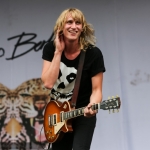 150626_Tinderbox_8908_GoGoBerlin_MB