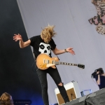 150626_Tinderbox_8921_GoGoBerlin_MB