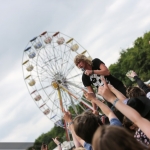 150626_Tinderbox_8948_GoGoBerlin_MB