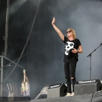 150626_Tinderbox_9018_GoGoBerlin_MB