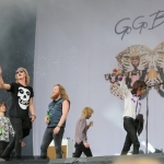 150626_Tinderbox_9037_GoGoBerlin_MB