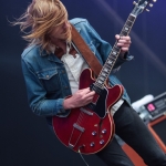 140613_1106_Copenhell__4373_Graveyard_MB