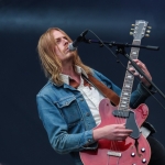 140613_1106_Copenhell__4376_Graveyard_MB